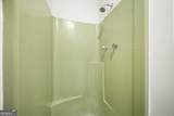228 Allenwood Drive - Photo 23