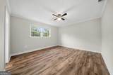 228 Allenwood Drive - Photo 24