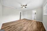 228 Allenwood Drive - Photo 25
