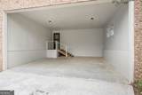 228 Allenwood Drive - Photo 27