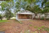 228 Allenwood Drive - Photo 28