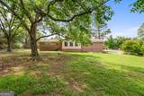 228 Allenwood Drive - Photo 29