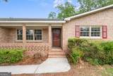 228 Allenwood Drive - Photo 3