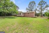 228 Allenwood Drive - Photo 30