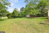 228 Allenwood Drive - Photo 31
