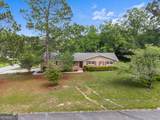 228 Allenwood Drive - Photo 32