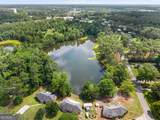 228 Allenwood Drive - Photo 33
