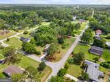 228 Allenwood Drive - Photo 34