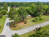 228 Allenwood Drive - Photo 35