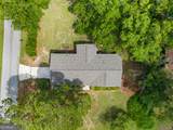 228 Allenwood Drive - Photo 36