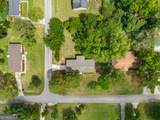 228 Allenwood Drive - Photo 37