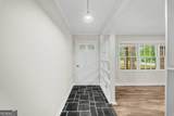 228 Allenwood Drive - Photo 4