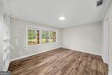 228 Allenwood Drive - Photo 5