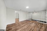 228 Allenwood Drive - Photo 6