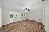 228 Allenwood Drive - Photo 7
