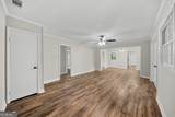 228 Allenwood Drive - Photo 8