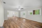 228 Allenwood Drive - Photo 9