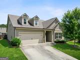 866 Newshaw Way - Photo 1
