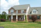 85 Highland Road - Photo 1