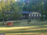 160 Norman Road - Photo 2