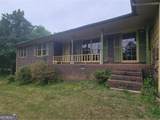 160 Norman Road - Photo 3