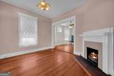 170 Mcintosh Street - Photo 10