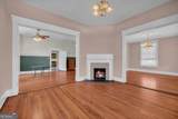 170 Mcintosh Street - Photo 11