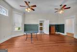 170 Mcintosh Street - Photo 12