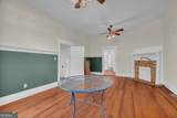 170 Mcintosh Street - Photo 13