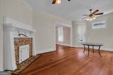 170 Mcintosh Street - Photo 14