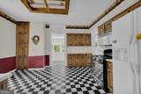 170 Mcintosh Street - Photo 16