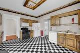 170 Mcintosh Street - Photo 17