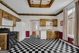 170 Mcintosh Street - Photo 18