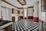 170 Mcintosh Street - Photo 19