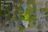 170 Mcintosh Street - Photo 2