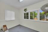 170 Mcintosh Street - Photo 20