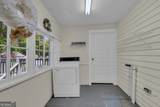 170 Mcintosh Street - Photo 21