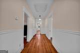 170 Mcintosh Street - Photo 22