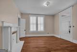 170 Mcintosh Street - Photo 23
