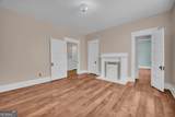 170 Mcintosh Street - Photo 24