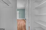170 Mcintosh Street - Photo 25