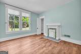 170 Mcintosh Street - Photo 26