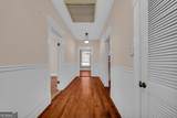 170 Mcintosh Street - Photo 27