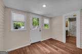 170 Mcintosh Street - Photo 28