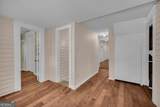170 Mcintosh Street - Photo 29