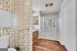170 Mcintosh Street - Photo 30