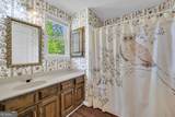 170 Mcintosh Street - Photo 31