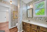 170 Mcintosh Street - Photo 32