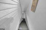 170 Mcintosh Street - Photo 33