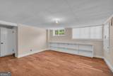 170 Mcintosh Street - Photo 34